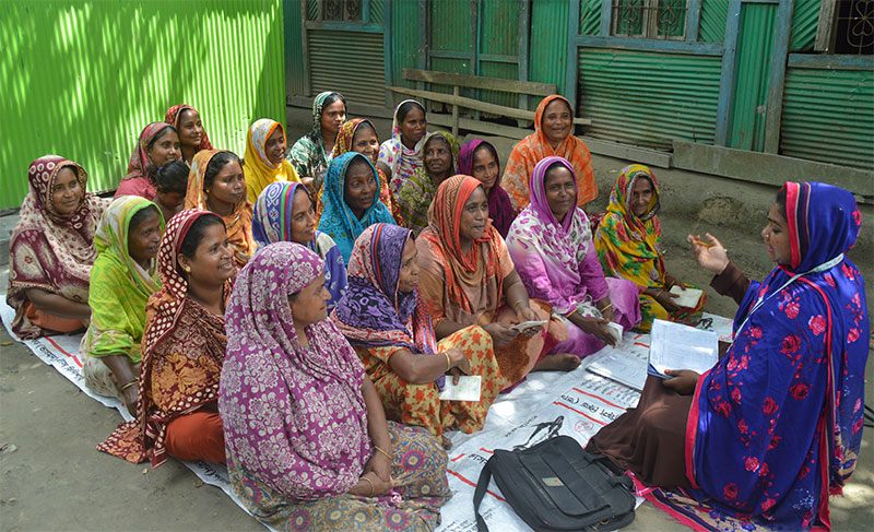 about-greenforet-img