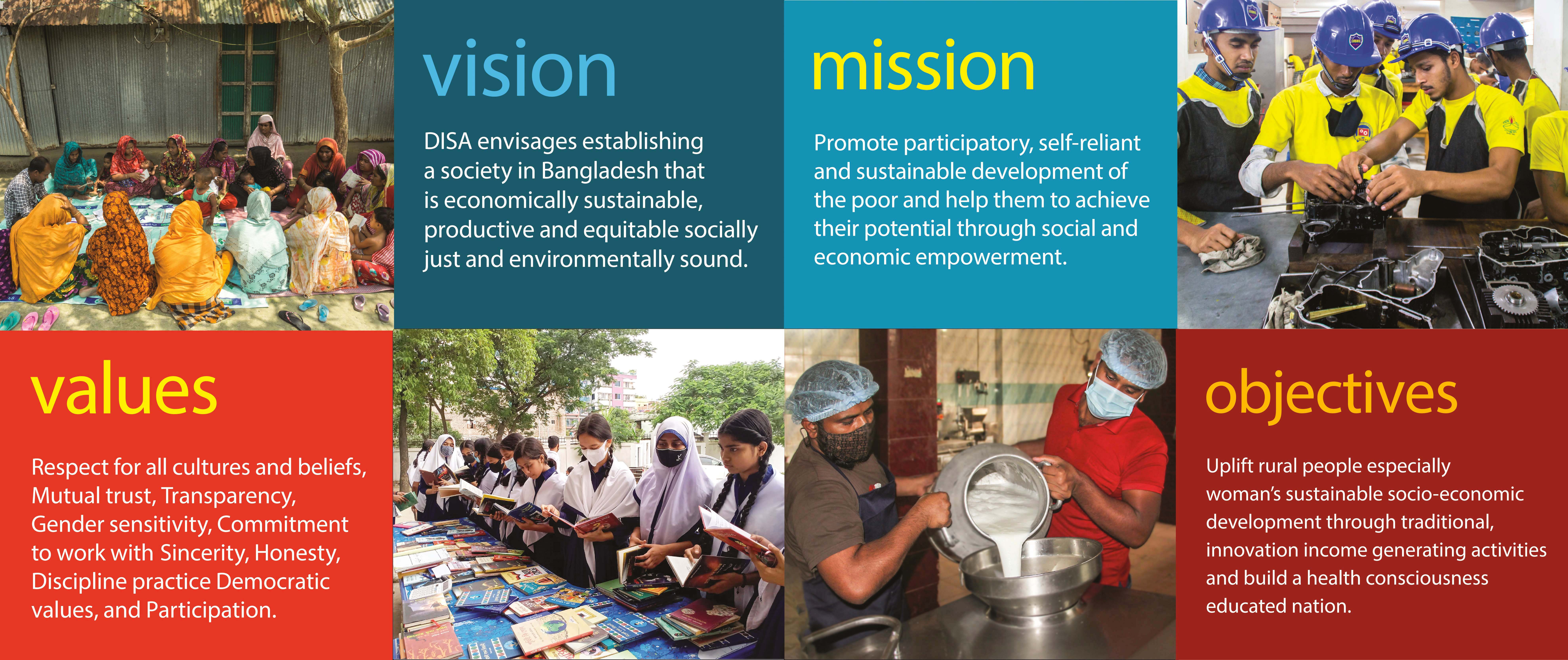 about-greenforet-img