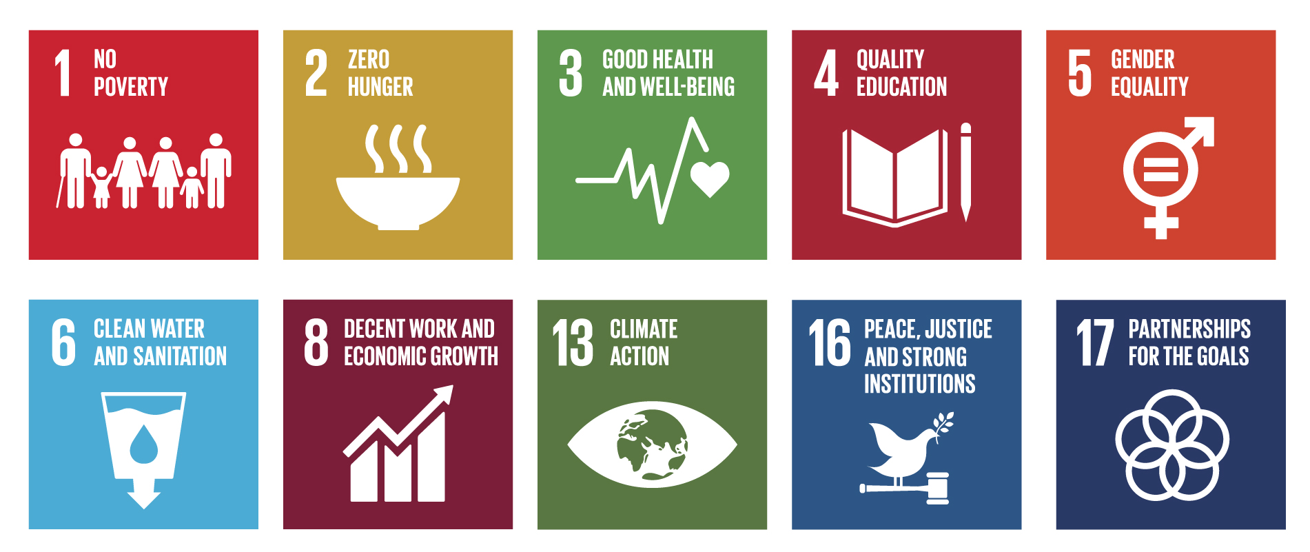 about-greenforet-img